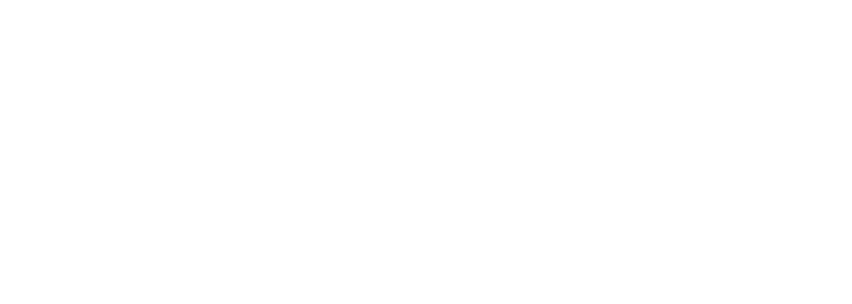 ppt_Claim-mono-wei├ƒ