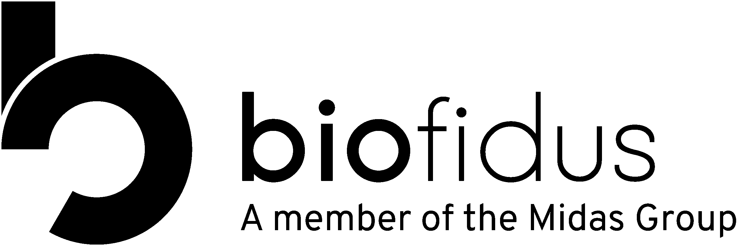 Biofidus-AMemeberoftheMidasGroup-black_kompakt-06